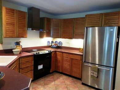 150 Bluff Rd unit 27, Yarmouth, ME 04096 - photo 4