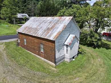 3727 Conner Grove Rd SW, Willis, VA 24380 - photo 7