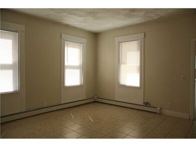 137 Sutton St unit 1, Providence, RI 02903 - photo 2