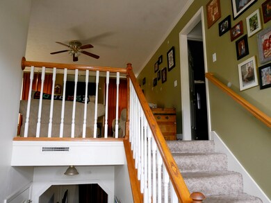 940 S Goldenrod Ln, Hanover, IN 47243 - photo 6