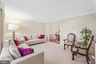 20308 Sandsfield Terrace, Germantown, MD 20876 - photo 6