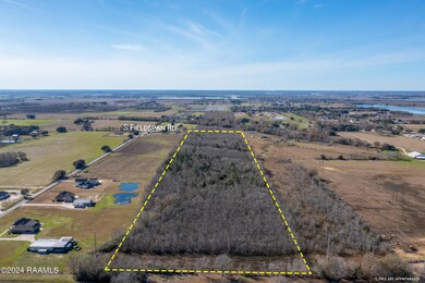 3000BlkFieldspan-8a