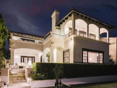 1461 Virginia Way, La Jolla, CA 92037 - photo 2