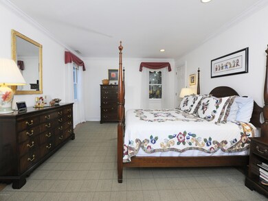31 Forest Ave, Old Greenwich, CT 06870 - photo 6