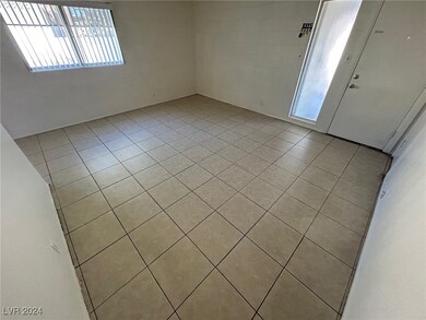 1937 Capistrano Ave, Las Vegas, NV 89169 - photo 3