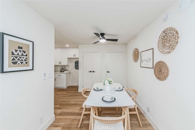 1718 E Commonwealth Ave unit 102, Fullerton, CA 92831 - photo 7