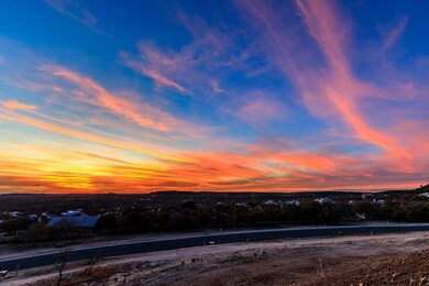 134 Stonehaven unit 389, Fredericksburg, TX 78624 - photo 7