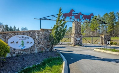 0 Thunder Ridge Dr unit RTC2970742, South Pittsburg, TN 37380 - photo 3