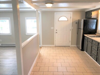 424 Britton St unit 1, Chicopee, MA 01020 - photo 5