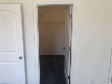 311 Palm Terrace Loop unit Lot 93 Laurel  Floor, Conway, SC 29526 - photo 7