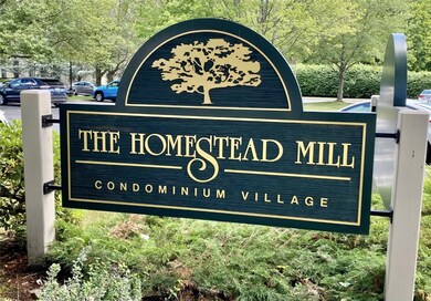 Homestead Mill unit 206, Smithfield, RI 02917 - photo 2