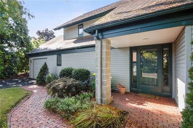 120 Shadow Farm Way unit 45, Wakefield, RI 02879 - photo 2