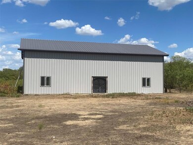 TBD Sundance, Joshua, TX 76058 - photo 3