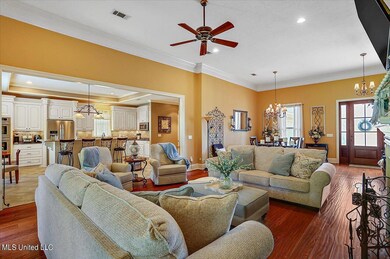 07-617 Prosperity Pl