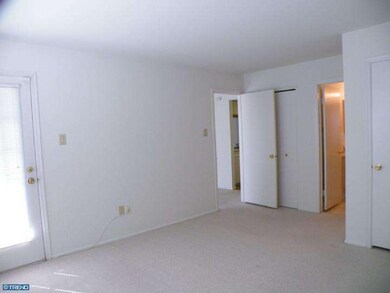 3105A Ramsbury Ct unit 3105A, Mount Laurel, NJ 08054 - photo 7