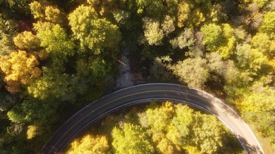 0 Clouse Hill Rd, Pelham, TN 37366 - photo 6