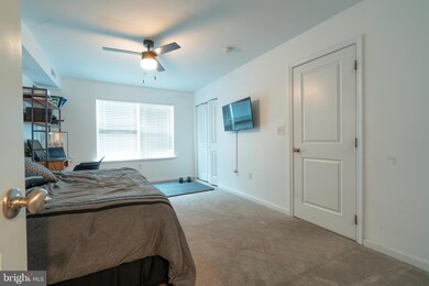 4644 Dillon Place, Baltimore, MD 21224 - photo 4