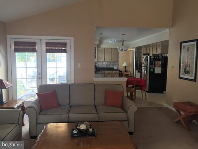 610 Ash St, Glassboro, NJ 08028 - photo 5