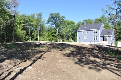 30 Spaulding Rd, Shirley, MA 01464 - photo 4