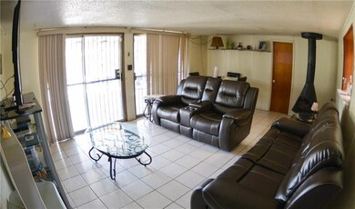 7203 Cuba Dr, El Paso, TX 79915 - photo 4