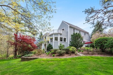 27 Pine Cobble, Plymouth, MA 02360 - photo 4