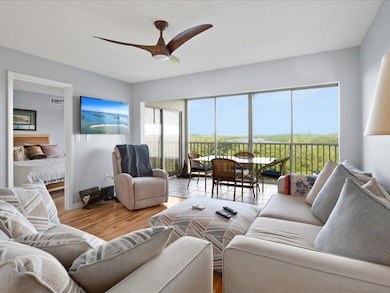 100 Stevens Landing Dr unit 301, Marco Island, FL 34145 - photo 5