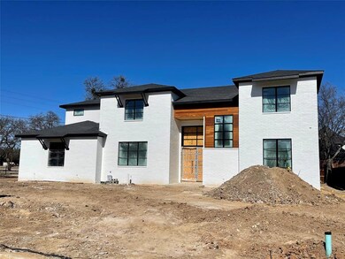 3301 Jackson Ct, Southlake, TX 76092 - photo 6