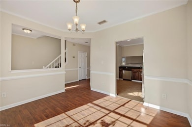 4212 Link Ct, Virginia Beach, VA 23462 - photo 6