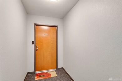 21925 7th Ave S unit 105, Des Moines, WA 98198 - photo 4