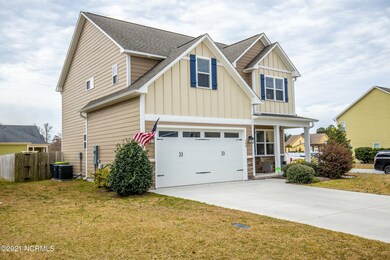 100 Abaco Drive-1