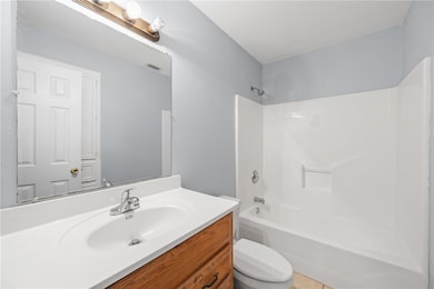 1515 Main Dr, Corpus Christi, TX 78409 - photo 5