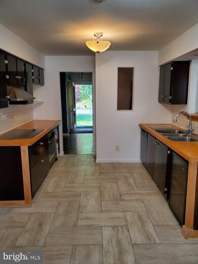 32 S Main St, Stockton, NJ 08559 - photo 3