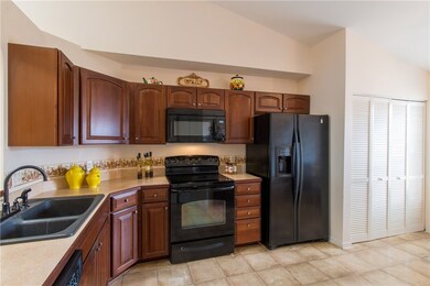 6180 S Mirror Lake Dr unit 524, Sebastian, FL 32958 - photo 7