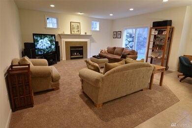 8717 Bowdoin Way, Edmonds, WA 98026 - photo 6