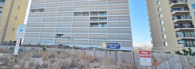 English Towers, Ocean City, MD 21842 - photo 2