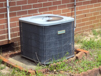 2 Conestoga Dr unit B, Whiting, NJ 08759 - photo 5