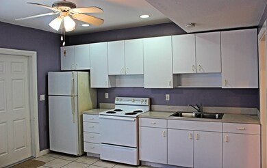 Kitchen1