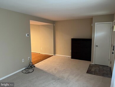 8606 Houlton Harbour, Pasadena, MD 21122 - photo 6