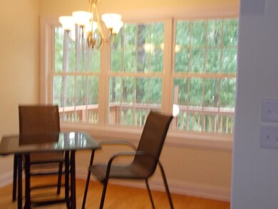 Kitchen Dining