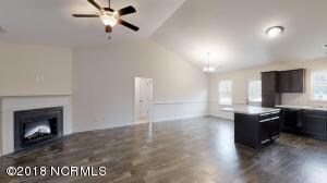 440-McCall-Dr-11262018_204239