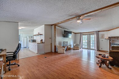 5401 Muskogean St, St. Augustine, FL 32092 - photo 4