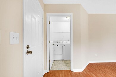 243 Two Pond Loop, Ladson, SC 29456 - photo 6