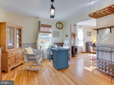 20 S Macrae Ave, Prince Frederick, MD 20678 - photo 5