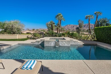 4-web-or-mls-39-web-or-mls-PCSunrose1020