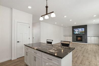 5213 64th St W, University Place, WA 98467 - photo 7