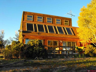 0 Road K 8 unit 686376, Cortez, CO 81321 - photo 2