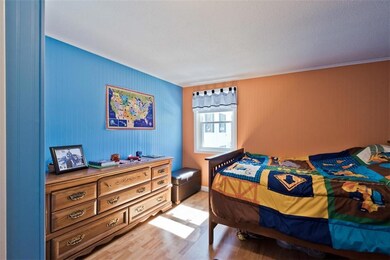 35 Emery St, Biddeford, ME 04005 - photo 6