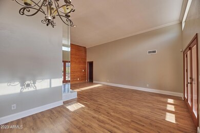 780_1148_HDR
