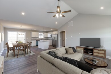 Property_4848_1-4_11-02-25_12_54