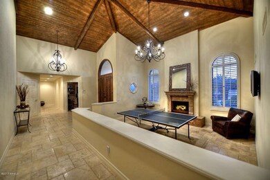005_Living Room